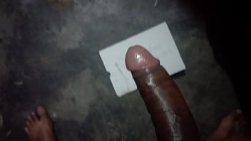 Preview 4 of Inflight Sex - pervendra33kumer@gmail.com