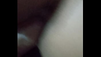 Preview 4 of Bro Force - Quien quiere jugar con nosotros ?