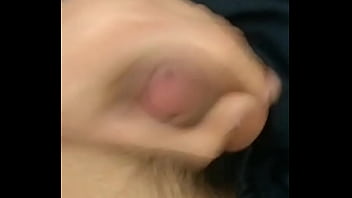 Preview 3 of Sunny Leone Shower Xvideo - 日常自慰撸管拍视频