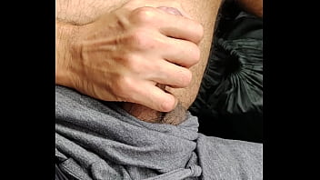 Preview 4 of Porn Video 2018 - Pajas