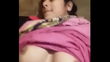Preview 2 of Alexe Tattoo - amar fuck amrita in basement