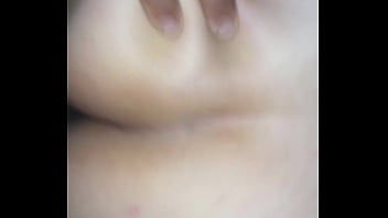 Preview 2 of Phoenix Marie Hd Video 2018 Jun - D&aacute_ndole en 4 a una rica culona