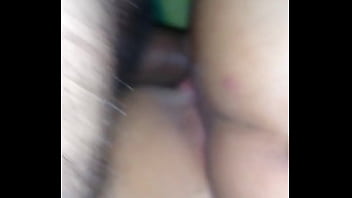 Preview 4 of Phoenix Marie Hd Video 2018 Jun - D&aacute_ndole en 4 a una rica culona