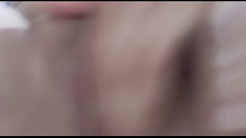 Preview 2 of Bikini Bang Bang - Mi Novia 19 a&ntilde_os se masturba
