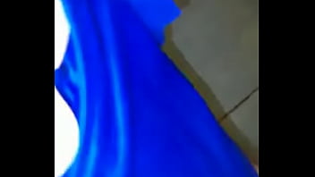 Preview 3 of Kakak Syg - SHOWING OFF MY FAT COCK