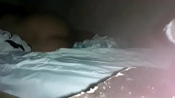 Preview 1 of Lust Bi - Culiando de madrugada  con mi esposito el cornudo te amo gracias por aceptarme como soy una perra