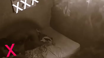 Preview 2 of Darzzar Xxx Hd - mi marido no me da placer :(  si t&uacute_ sabes cojer y la tienes grande escribeme
