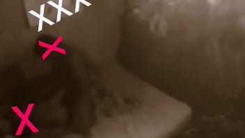 Preview 4 of Darzzar Xxx Hd - mi marido no me da placer :(  si t&uacute_ sabes cojer y la tienes grande escribeme