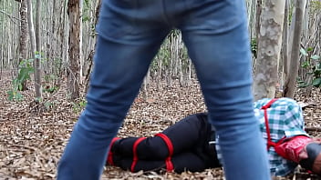 Preview 4 of Deep Pussy Fuck Sex Video - 263 Trailer Lenhador