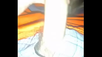 Preview 1 of 19 Sexy Net Com - Horny