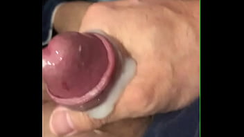 Preview 4 of Sunny Leone Beeg30 - thick milk &amp_ cheese / leche espesa y queso