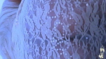 Preview 4 of Ladyalicesky - I want to