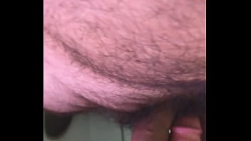 Preview 4 of Couple Student Exotic Cute - com um par&ccedil_a pauzudo