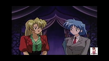 Preview 3 of Magdalena Ggg - Frantic Frustrated and Female ep1 aka You normally don&#039_t record the table read~ Adult Commentary