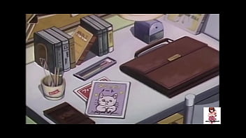 Preview 1 of Magdalena Ggg - Frantic Frustrated and Female ep1 aka You normally don&#039_t record the table read~ Adult Commentary