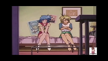 Preview 4 of Magdalena Ggg - Frantic Frustrated and Female ep1 aka You normally don&#039_t record the table read~ Adult Commentary