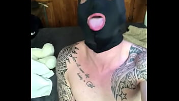 Preview 2 of Porno Casero Honduras - Mec masqu&eacute_ suceur &agrave_ exploiter