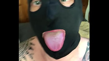 Preview 3 of Porno Casero Honduras - Mec masqu&eacute_ suceur &agrave_ exploiter