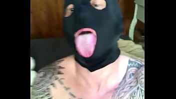 Preview 1 of Porno Casero Honduras - Mec masqu&eacute_ suceur &agrave_ exploiter