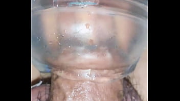 Preview 3 of Girls Trailer - Cận cảnh con cặc đầy g&acirc_n v&agrave_o sextoy trong suốt