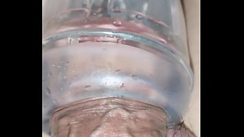 Preview 1 of Girls Trailer - Cận cảnh con cặc đầy g&acirc_n v&agrave_o sextoy trong suốt