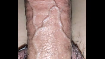 Preview 4 of Girls Trailer - Cận cảnh con cặc đầy g&acirc_n v&agrave_o sextoy trong suốt