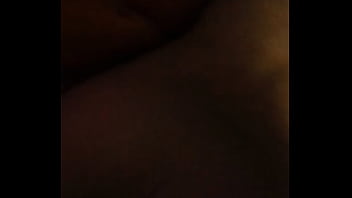 Preview 2 of Wife And Cuckloud - Mi amor y yo