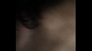 Preview 3 of Wife And Cuckloud - Mi amor y yo