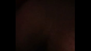 Preview 1 of Wife And Cuckloud - Mi amor y yo