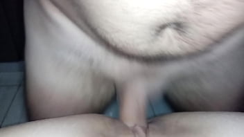 Preview 2 of Dani Daniels Anal Full Hd - Esposa puta