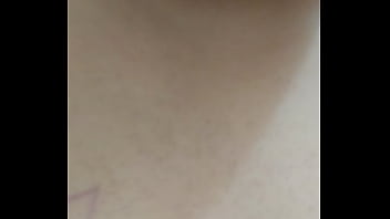Preview 2 of Ashley Tisdale Cum On 8 - V&iacute_deo de verificaci&oacute_n