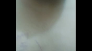 Preview 3 of Ashley Tisdale Cum On 8 - V&iacute_deo de verificaci&oacute_n