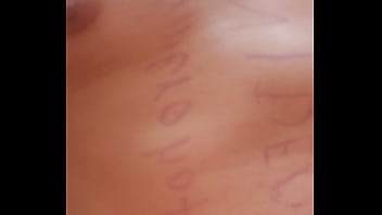 Preview 4 of Ashley Tisdale Cum On 8 - V&iacute_deo de verificaci&oacute_n