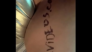 Preview 2 of Kenzie Bbw - Verification video