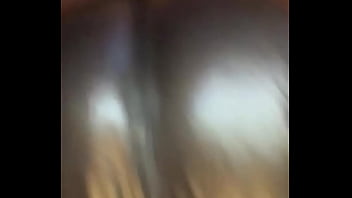 Preview 3 of Kenzie Bbw - Verification video