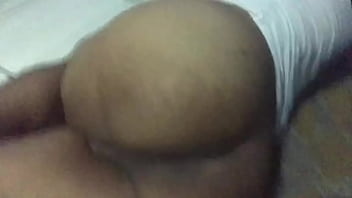 Preview 2 of Pakistani Sexcy Vedos - V&iacute_deo de verifica&ccedil_&atilde_o