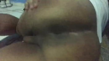Preview 3 of Pakistani Sexcy Vedos - V&iacute_deo de verifica&ccedil_&atilde_o