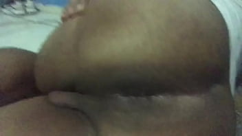 Preview 4 of Pakistani Sexcy Vedos - V&iacute_deo de verifica&ccedil_&atilde_o