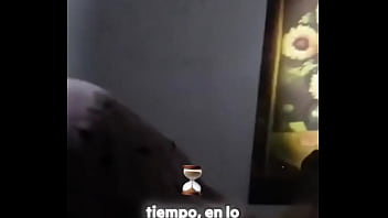 Preview 1 of Milf Stockings - La Mona Lisa y el tiempo Un an&aacute_lisis fascinante #atrevidoypegajoso #testimonio #vida #historias #chiclenoticias #familia