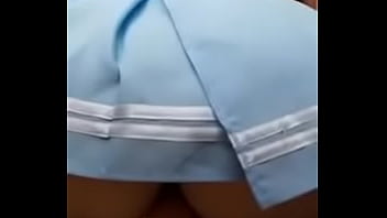 Preview 4 of Of Dany Daniel - 蜜桃臀女友 44