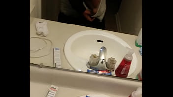 Preview 4 of Anal Stockings - Real indian stepmom leaked homes