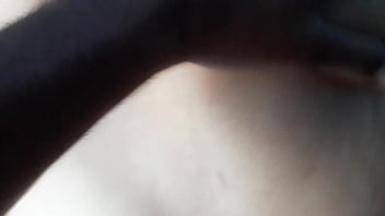 Preview 2 of Xxxxxxxxwww Hdxxxxeewc - S&oacute_ no cuzinho da safada