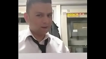 Preview 2 of Anal Real Mother - Doğrulama videosu