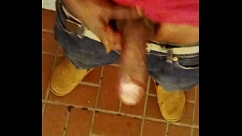 Preview 2 of Xxxxxxxxxx Vod - GRANNY BOOTY