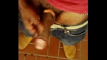 Preview 3 of Xxxxxxxxxx Vod - GRANNY BOOTY