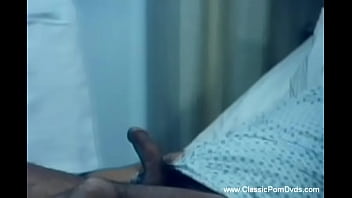 Preview 2 of Videos Xxxvaginas Grandes - Nurses From The Golden Age Of Porn Fun Sex Session