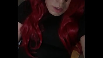 Preview 2 of Student Sex Hd Bf Video - Gozando com pauzinho depois do v&iacute_deo de verifica&ccedil_&atilde_o