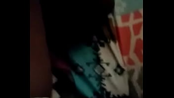 Preview 3 of Chani Hot Sxs - She has serious boyfriend tho