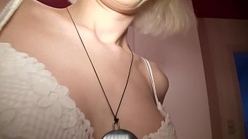 Preview 1 of Cam4 Humiliation - Petite amateur cutie gets fucked