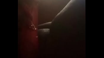Preview 2 of Fx Pron Net - Big ass pussy